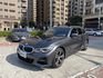 BMW寶馬 320I TOURING  第1張縮圖