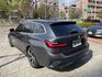 BMW寶馬 320I TOURING  第2張縮圖