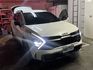 KIA起亞 SPORTAGE  第1張縮圖