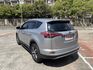 TOYOTA豐田 RAV4  第2張縮圖