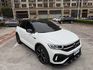 VOLKSWAGEN福斯 T-ROC  第2張縮圖