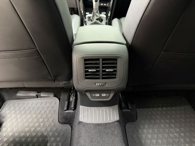 VOLKSWAGEN福斯 T-ROC  第8張相片