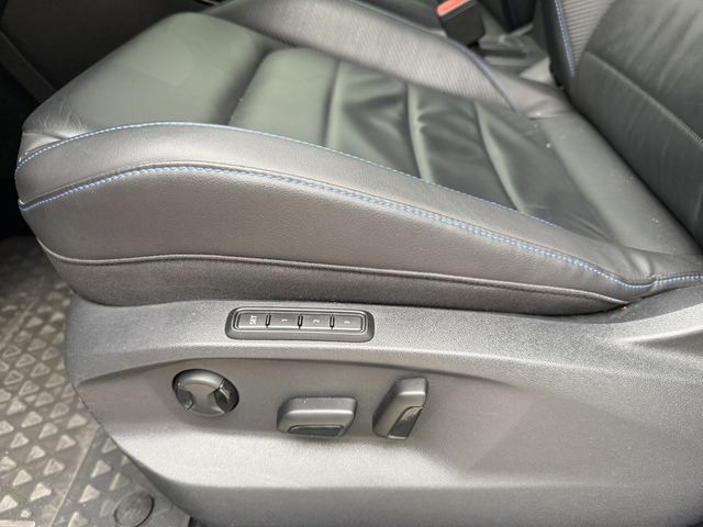 VOLKSWAGEN福斯 T-ROC  第12張相片