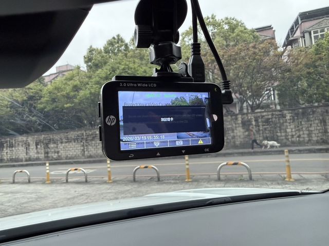 VOLKSWAGEN福斯 T-ROC  第13張相片