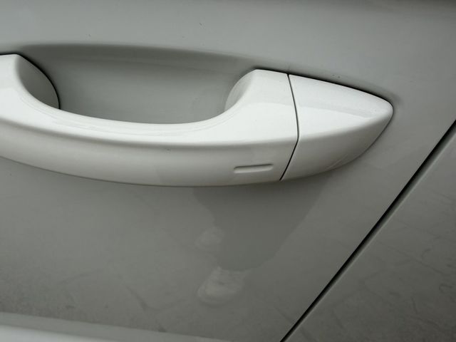 VOLKSWAGEN福斯 T-ROC  第15張相片