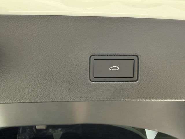 VOLKSWAGEN福斯 T-ROC  第18張相片