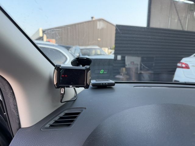 NISSAN日產 TIIDA  第7張相片