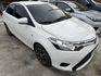 TOYOTA豐田 VIOS  第9張縮圖
