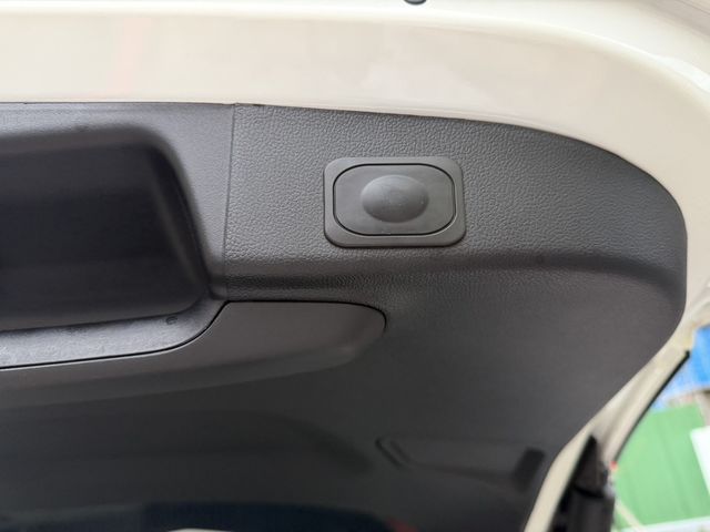 FORD福特 FOCUS  第11張相片