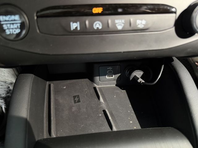 FORD福特 FOCUS  第15張相片