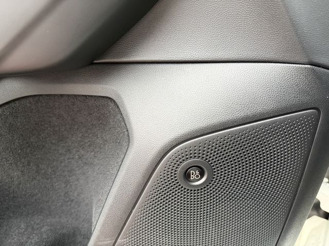 FORD福特 FOCUS  第16張相片