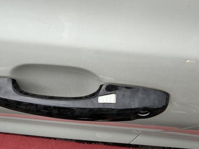 FORD福特 FOCUS  第19張相片