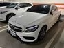M-BENZ賓士 C250  第6張縮圖