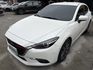 MAZDA馬自達 MAZDA 3  第1張縮圖