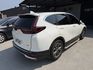 HONDA本田 CR-V  第3張縮圖