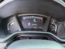 HONDA本田 CR-V  第6張縮圖