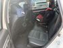 HONDA本田 CR-V  第8張縮圖
