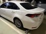 TOYOTA豐田 ALTIS  第2張縮圖