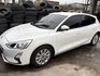FORD福特 FOCUS  第1張縮圖