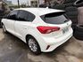 FORD福特 FOCUS  第2張縮圖