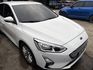 FORD福特 FOCUS  第7張縮圖