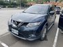 NISSAN日產 X-TRAIL  第1張縮圖
