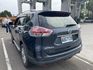 NISSAN日產 X-TRAIL  第2張縮圖