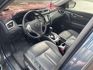 NISSAN日產 X-TRAIL  第4張縮圖