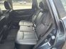 NISSAN日產 X-TRAIL  第5張縮圖