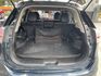 NISSAN日產 X-TRAIL  第6張縮圖