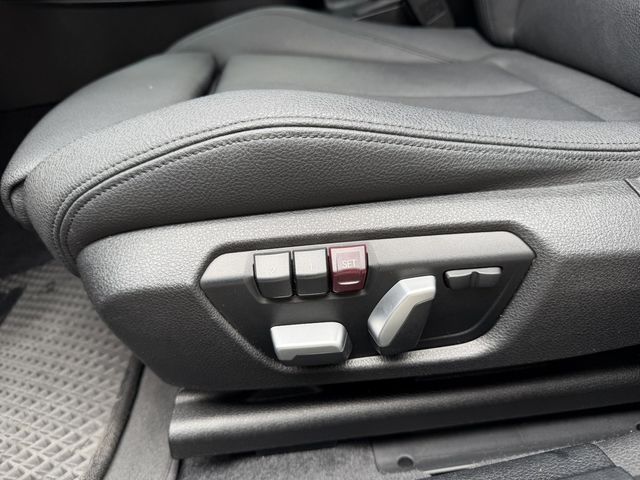 BMW寶馬 118I  第3張相片