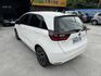 HONDA本田 FIT  第7張縮圖