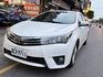 TOYOTA豐田 ALTIS  第1張縮圖