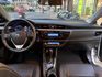 TOYOTA豐田 ALTIS  第4張縮圖