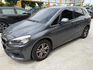 BMW寶馬 218I  第1張縮圖