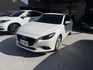 MAZDA馬自達 MAZDA 3  第1張縮圖