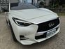 INFINITI無限 Q30  第1張縮圖