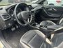 INFINITI無限 Q30  第3張縮圖