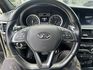 INFINITI無限 Q30  第4張縮圖