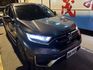 HONDA本田 CR-V  第1張縮圖