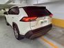 TOYOTA豐田 RAV4  第7張縮圖