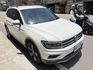 VOLKSWAGEN福斯 TIGUAN  第1張縮圖