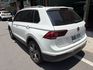VOLKSWAGEN福斯 TIGUAN  第2張縮圖