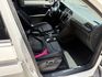 VOLKSWAGEN福斯 TIGUAN  第4張縮圖