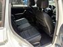 VOLKSWAGEN福斯 TIGUAN  第5張縮圖