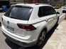 VOLKSWAGEN福斯 TIGUAN  第6張縮圖