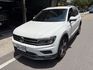 VOLKSWAGEN福斯 TIGUAN  第7張縮圖