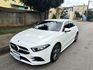 M-BENZ賓士 A180  第1張縮圖