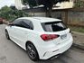 M-BENZ賓士 A180  第2張縮圖