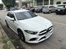 M-BENZ賓士 A180  第10張縮圖